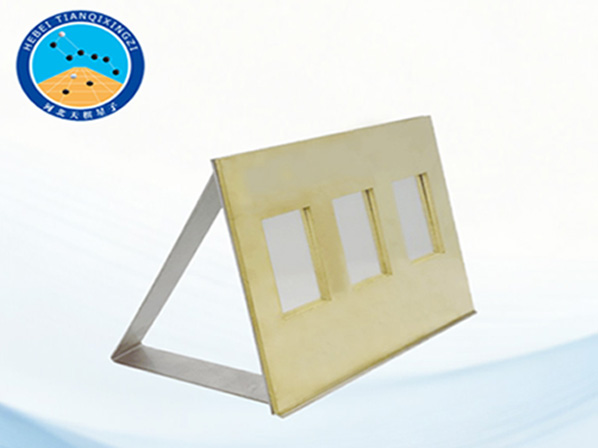 One Test Makes the Difference:New Sealant Testing Equipment Delivers Smoother Roads