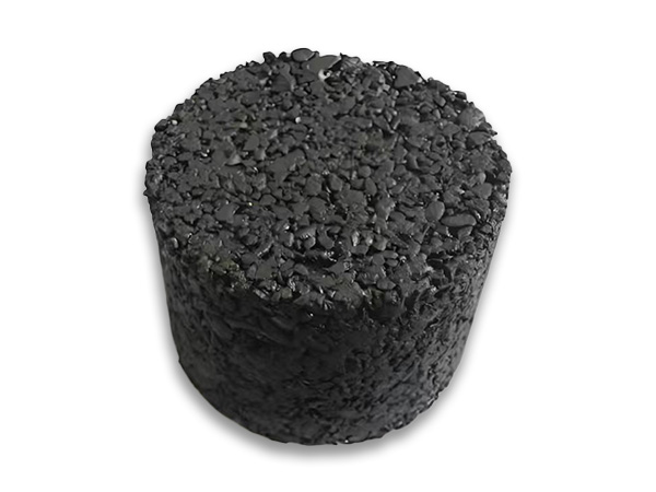 Detailed Explanation of the Standard Preparation Process for Recycled Asphalt Samples