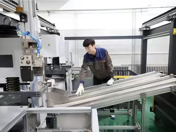 The Future of Asphalt and Concrete Testing: Digital and High-Precision Solutions