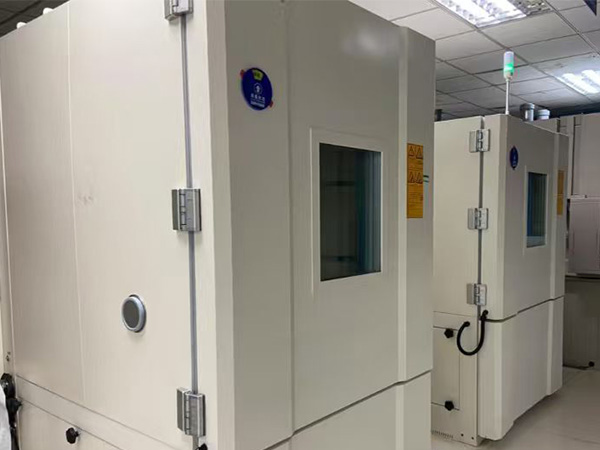 Facing challenges with your laboratory testing equipment? We offer comprehensive solutions.