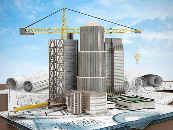What Is Civil Engineering? More Than Just Building Structures